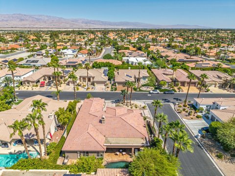 7 Hillcrest Drive, Palm Desert, CA 92260 photo 38