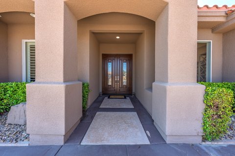 7 Hillcrest Drive, Palm Desert, CA 92260 photo 4