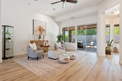 7 Hillcrest Drive, Palm Desert, CA 92260 photo 7