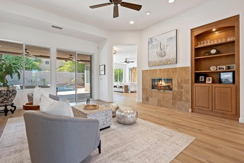 7 Hillcrest Drive, Palm Desert, CA 92260 photo 8