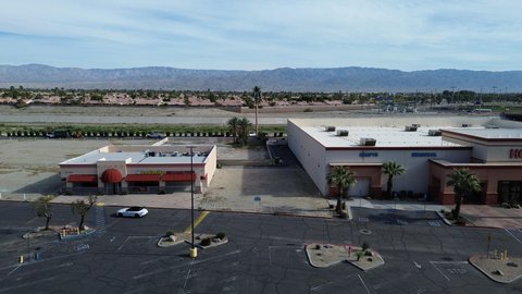 001 California Highway 111, La Quinta, CA 92253 photo 1