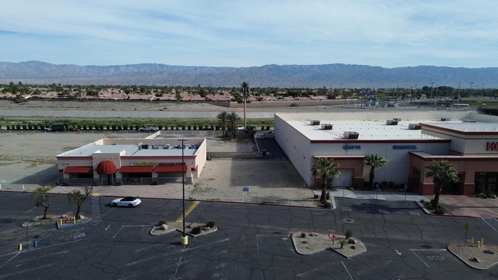001 California Highway 111, La Quinta, CA 92253
