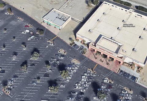 001 California Highway 111, La Quinta, CA 92253 photo 2