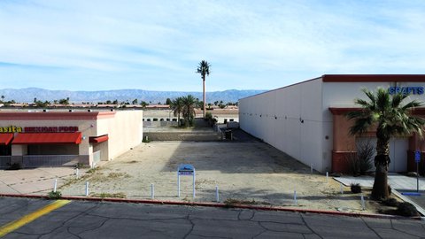 001 California Highway 111, La Quinta, CA 92253 photo 3