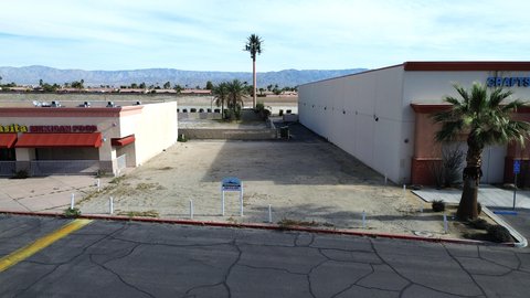 001 California Highway 111, La Quinta, CA 92253 photo 4