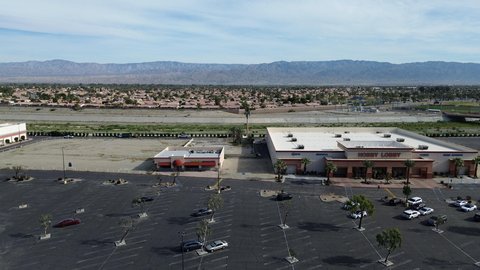 001 California Highway 111, La Quinta, CA 92253 photo 6