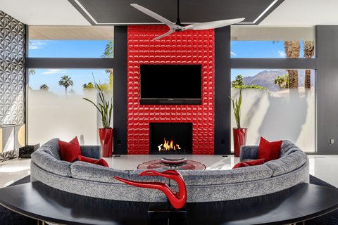45989 Vista Dorado Drive, Indian Wells, CA 92210 photo 12