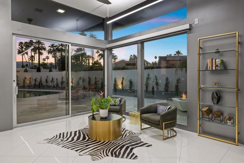 45989 Vista Dorado Drive, Indian Wells, CA 92210 photo 23