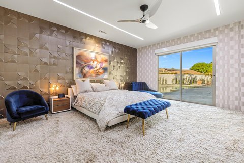 45989 Vista Dorado Drive, Indian Wells, CA 92210 photo 32