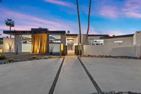 45989 Vista Dorado Drive, Indian Wells, CA 92210 photo 4