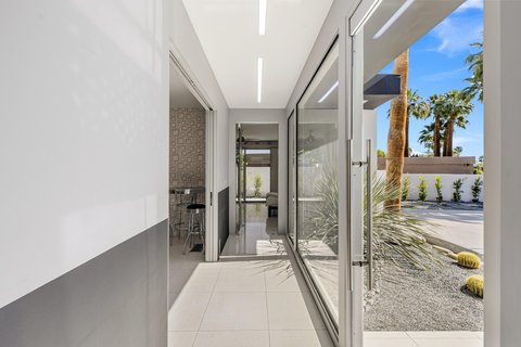 45989 Vista Dorado Drive, Indian Wells, CA 92210 photo 43