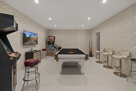 45989 Vista Dorado Drive, Indian Wells, CA 92210 photo 45