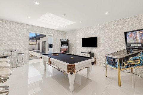 45989 Vista Dorado Drive, Indian Wells, CA 92210 photo 46