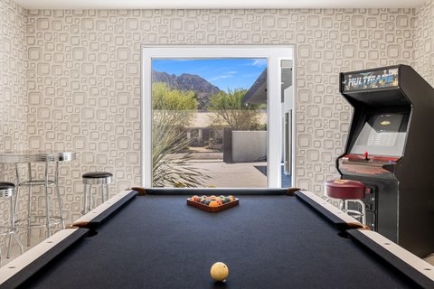45989 Vista Dorado Drive, Indian Wells, CA 92210 photo 47