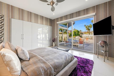 45989 Vista Dorado Drive, Indian Wells, CA 92210 photo 49