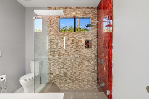 45989 Vista Dorado Drive, Indian Wells, CA 92210 photo 56