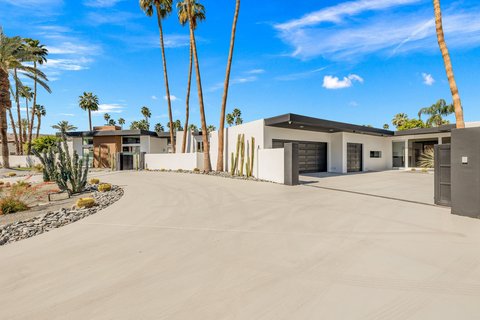 45989 Vista Dorado Drive, Indian Wells, CA 92210 photo 57