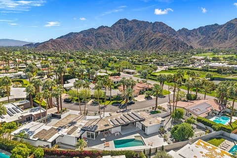 45989 Vista Dorado Drive, Indian Wells, CA 92210 photo 58