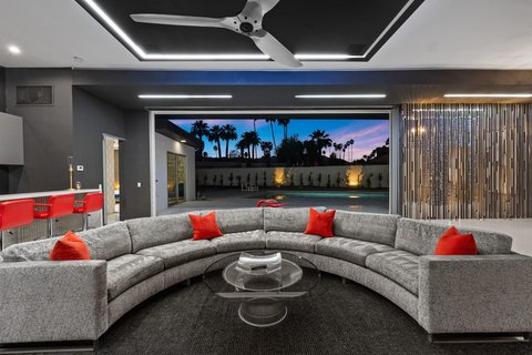45989 Vista Dorado Drive, Indian Wells, CA 92210 photo 9