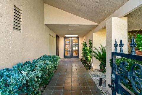 47 Columbia Drive, Rancho Mirage, CA 92270 photo 11