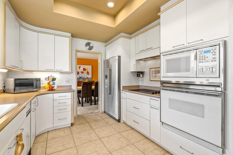47 Columbia Drive, Rancho Mirage, CA 92270 photo 16