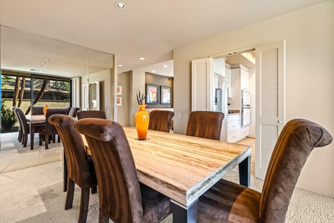 47 Columbia Drive, Rancho Mirage, CA 92270 photo 19