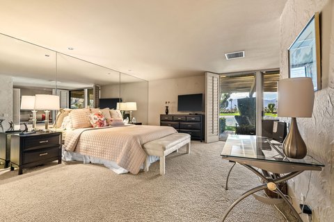 47 Columbia Drive, Rancho Mirage, CA 92270 photo 20