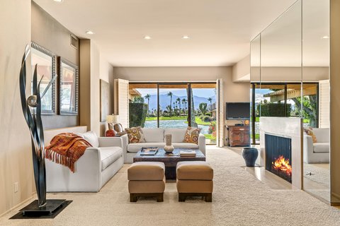 47 Columbia Drive, Rancho Mirage, CA 92270 photo 2