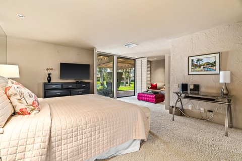 47 Columbia Drive, Rancho Mirage, CA 92270 photo 21