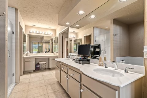 47 Columbia Drive, Rancho Mirage, CA 92270 photo 24
