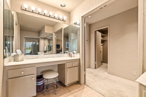 47 Columbia Drive, Rancho Mirage, CA 92270 photo 26