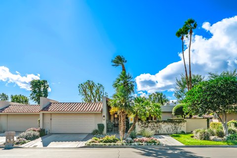 47 Columbia Drive, Rancho Mirage, CA 92270 photo 28