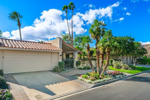 47 Columbia Drive, Rancho Mirage, CA 92270 photo 29