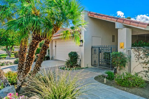 47 Columbia Drive, Rancho Mirage, CA 92270 photo 30