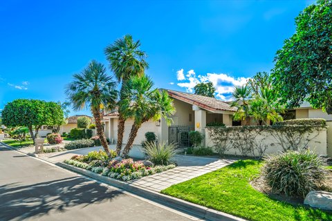 47 Columbia Drive, Rancho Mirage, CA 92270 photo 31