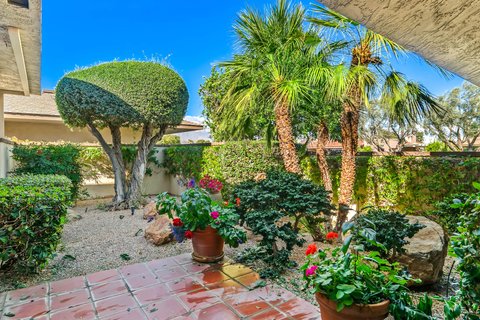 47 Columbia Drive, Rancho Mirage, CA 92270 photo 32
