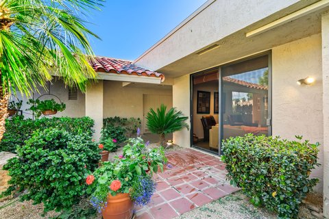 47 Columbia Drive, Rancho Mirage, CA 92270 photo 33