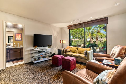 47 Columbia Drive, Rancho Mirage, CA 92270 photo 34
