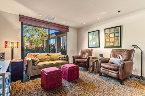 47 Columbia Drive, Rancho Mirage, CA 92270 photo 35
