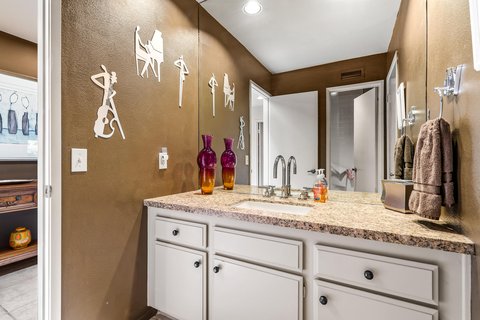 47 Columbia Drive, Rancho Mirage, CA 92270 photo 40