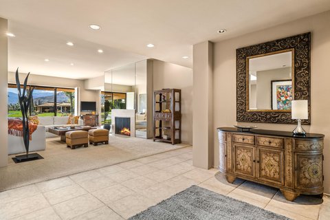 47 Columbia Drive, Rancho Mirage, CA 92270 photo 4