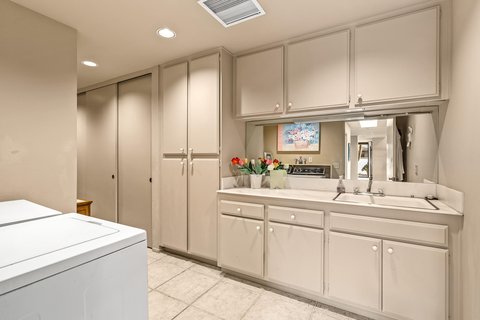 47 Columbia Drive, Rancho Mirage, CA 92270 photo 42