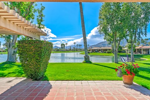 47 Columbia Drive, Rancho Mirage, CA 92270 photo 43
