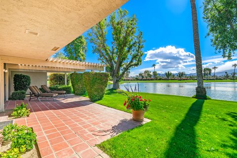 47 Columbia Drive, Rancho Mirage, CA 92270 photo 44