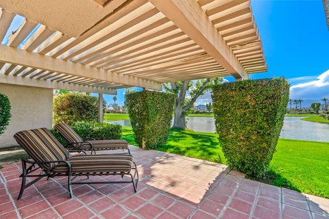 47 Columbia Drive, Rancho Mirage, CA 92270 photo 45