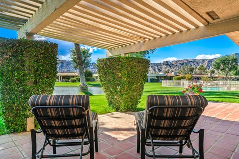47 Columbia Drive, Rancho Mirage, CA 92270 photo 46