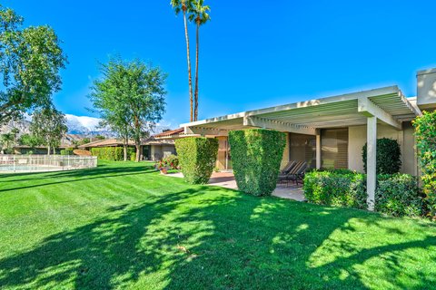 47 Columbia Drive, Rancho Mirage, CA 92270 photo 47