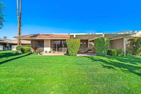 47 Columbia Drive, Rancho Mirage, CA 92270 photo 48