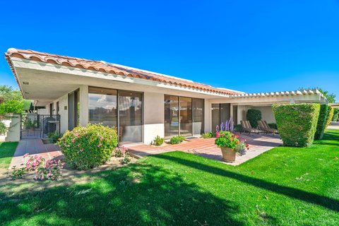 47 Columbia Drive, Rancho Mirage, CA 92270 photo 49