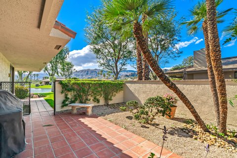 47 Columbia Drive, Rancho Mirage, CA 92270 photo 50